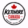 Ketovore Canada