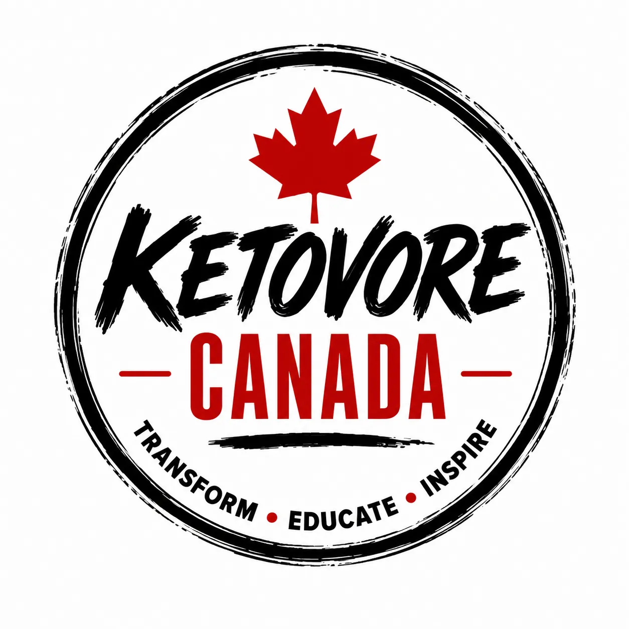 Ketovore Canada